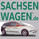 Logo SACHSENWAGEN GmbH